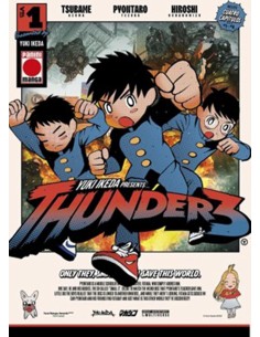 Thunder 3 01
