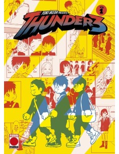 Thunder 3 01 (PORTADA ALTERNATIVA)