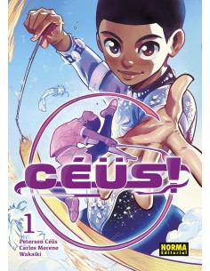 CEUS 01