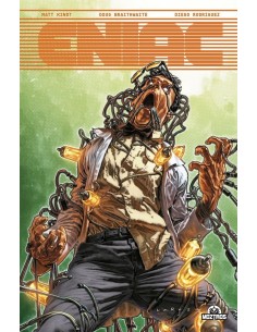 ENIAC