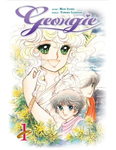 Georgie 01