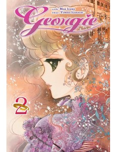 Georgie 02