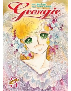 Georgie 03