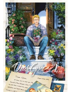 DEAR GENE 02