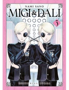 MIGI & DALI 03