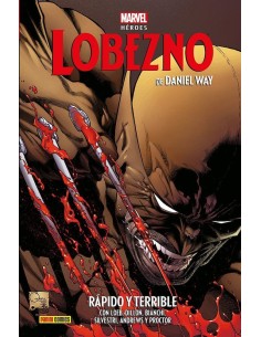 CMH 125. LOBEZNO DE DANIEL WAY 02