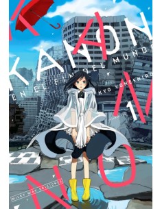 Kanon en el fin del mundo 01