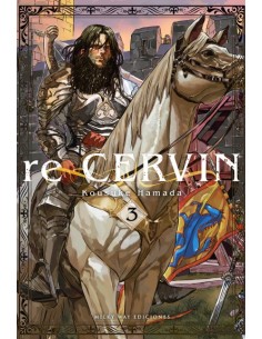 Re Cervin 03