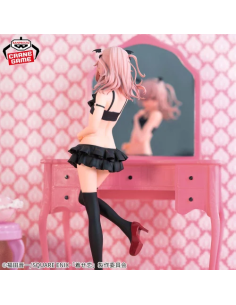 MY DRESS-UP DARLING -CELESTIAL VIVI- INUI SAJUNA 2