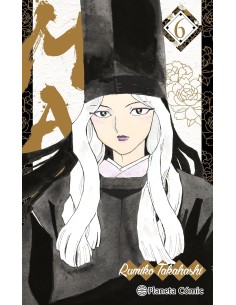 Mao 06