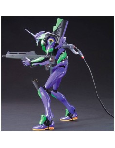 NGE EVA 01 NEW MOVIE HA VER HG -04- 2