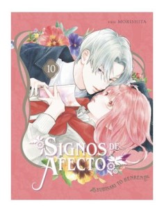 SIGNOS DE AFECTO 10
