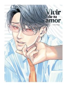 VIVIR DE TU AMOR