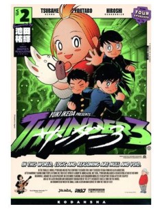 Thunder 3 02