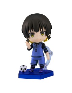 Blue Lock - Nendoroid Bachira Meguru