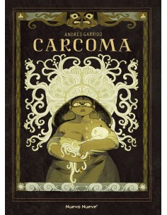 CARCOMA
