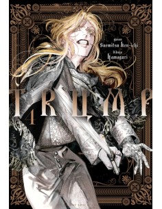 TRUMP 04