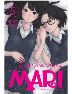 DENTRO DE MARI 05