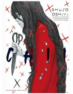 Chii