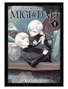 MIGI & DALI 04