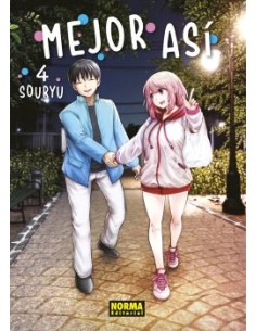 MEJOR ASI 04