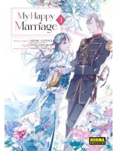 MY HAPPY MARRIAGE 03