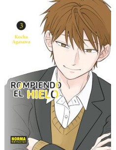 ROMPIENDO EL HIELO 03