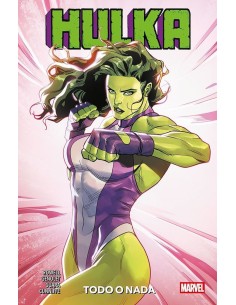 HULKA 05