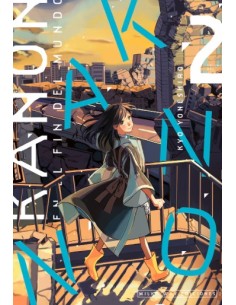 Kanon en el fin del mundo 02