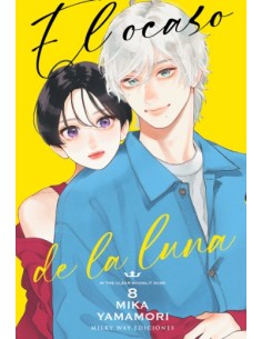EL OCASO DE LA LUNA 08