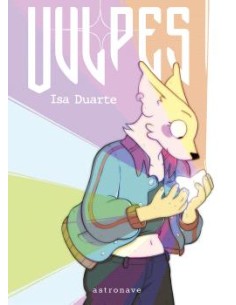 VULPES