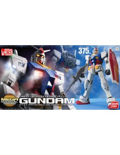 MEGASIZE GUNDAM RX-78-2 1/48