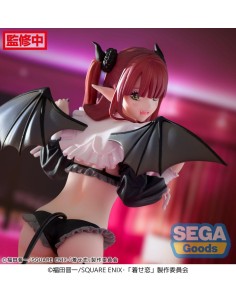 MY DRESS-UP DARLING - LUMINASTA MARIN KITAGAWA LIZ 2