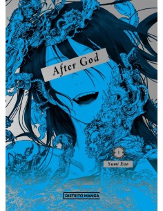 After God 01