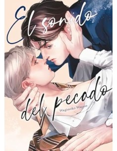 El sonido del pecado