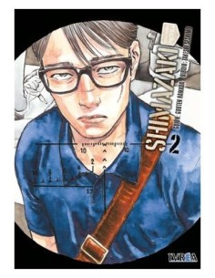 SHIMAZAKI EN LA TIERRA PACIFICA 03