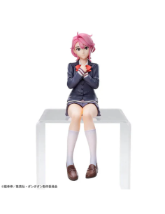 DANDADAN CHOKONOSE PM AIRA