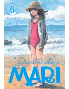 DENTRO DE MARI 06