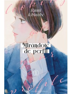 Mirandote de perfil 01