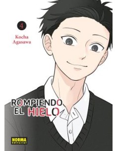 ROMPIENDO EL HIELO 04