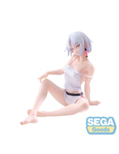 GODDESS OF VICTORY: NIKKE YUMEMIRIZE DRAKE