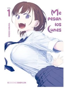 ME PESAN LOS LUNES 01