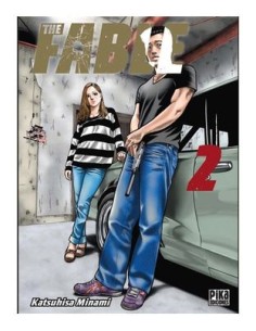 The Fable 02