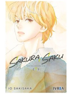 Sakura Saku 07