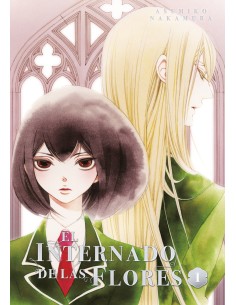 EL INTERNADO DE LAS FLORES 01