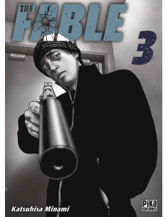 The Fable 03