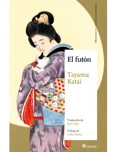 El Futon