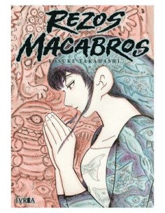 REZOS MACABROS