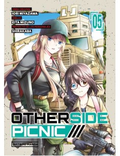 Otherside picnic 05
