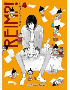 REIMP¡ 04
